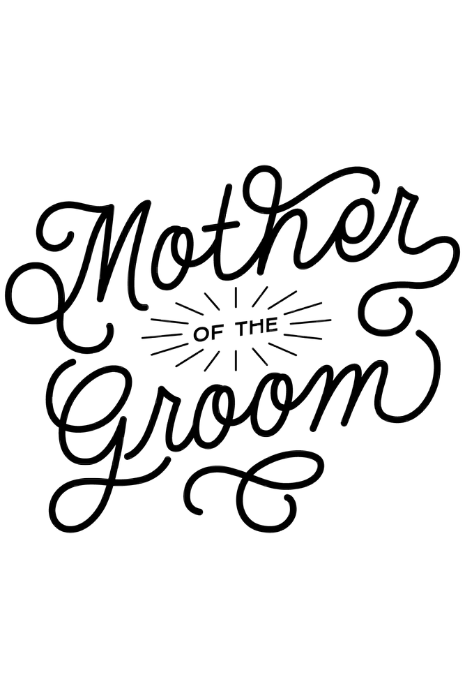 Wedding Etching - Image 14