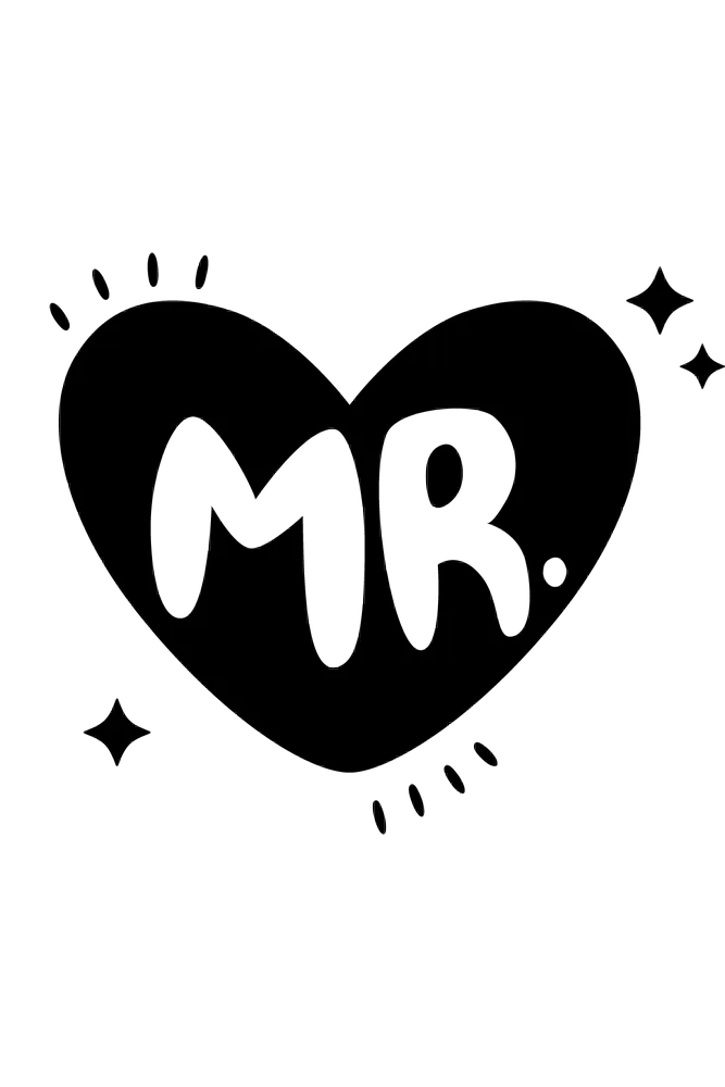 Wedding Etching - Image 15