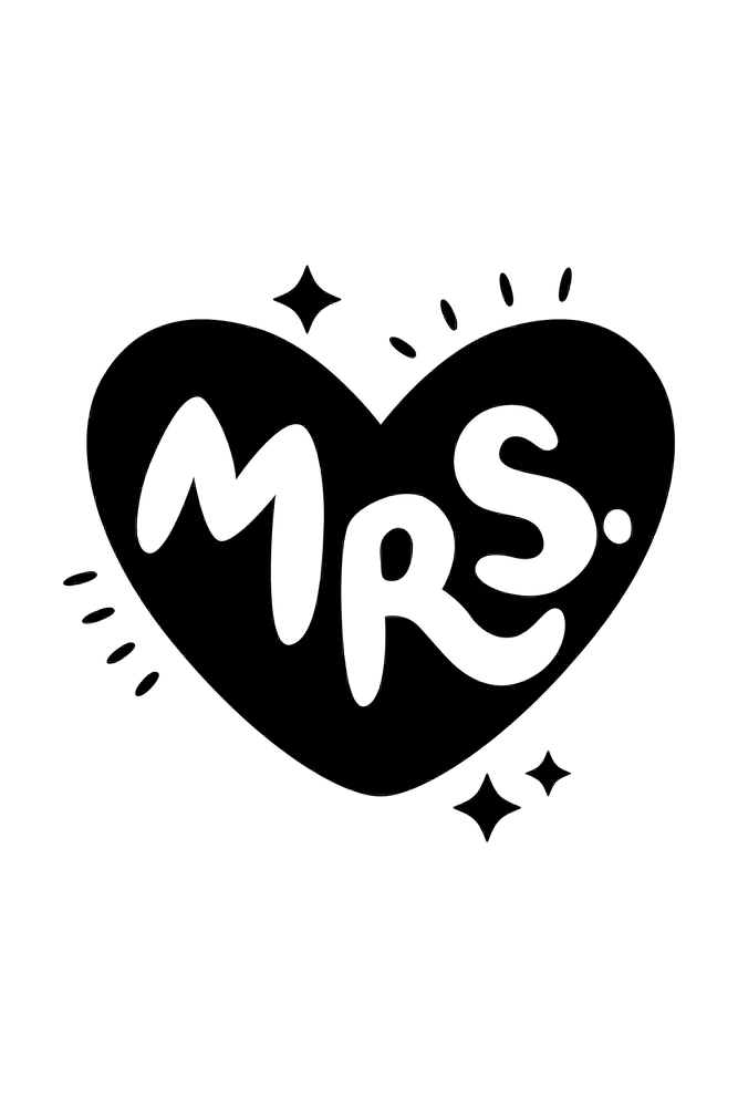 Wedding Etching - Image 16