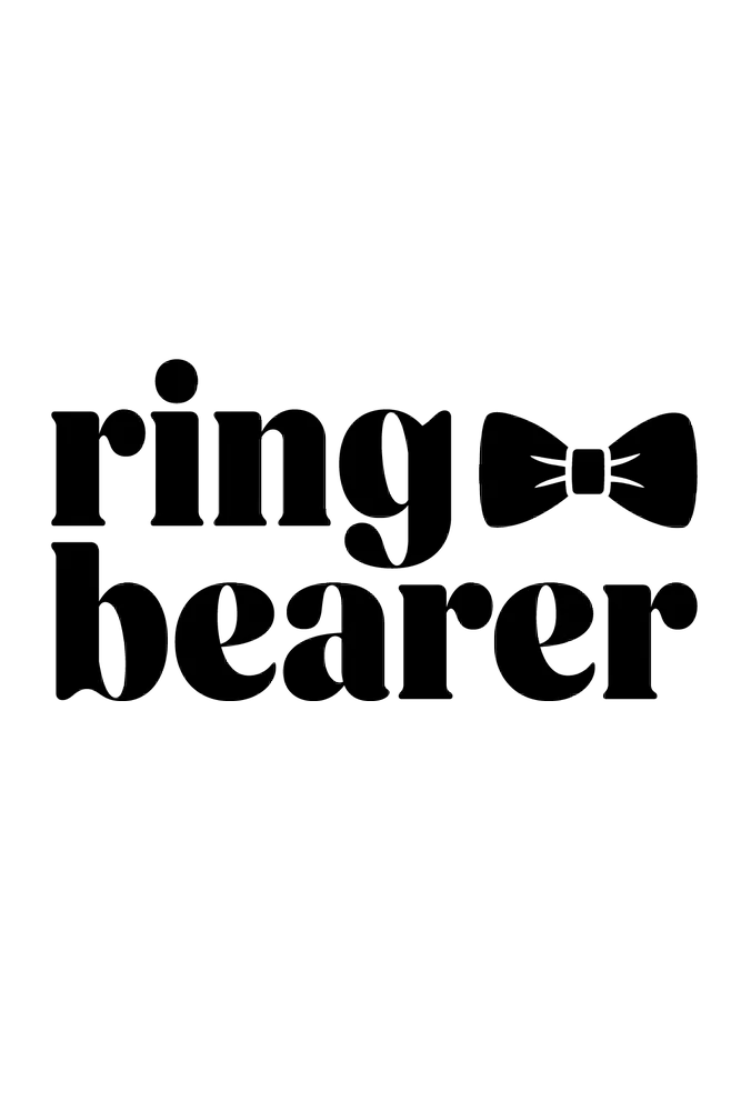 Wedding Etching - Image 17