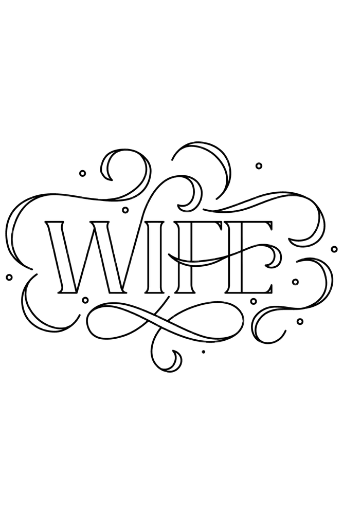 Wedding Etching - Image 18