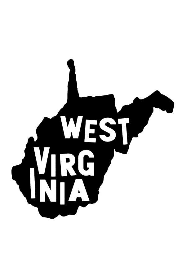 States Etching - Image 47