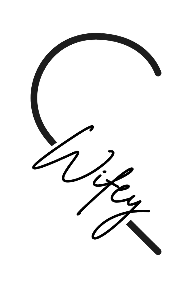 Valentine's Day Etching - Image 5