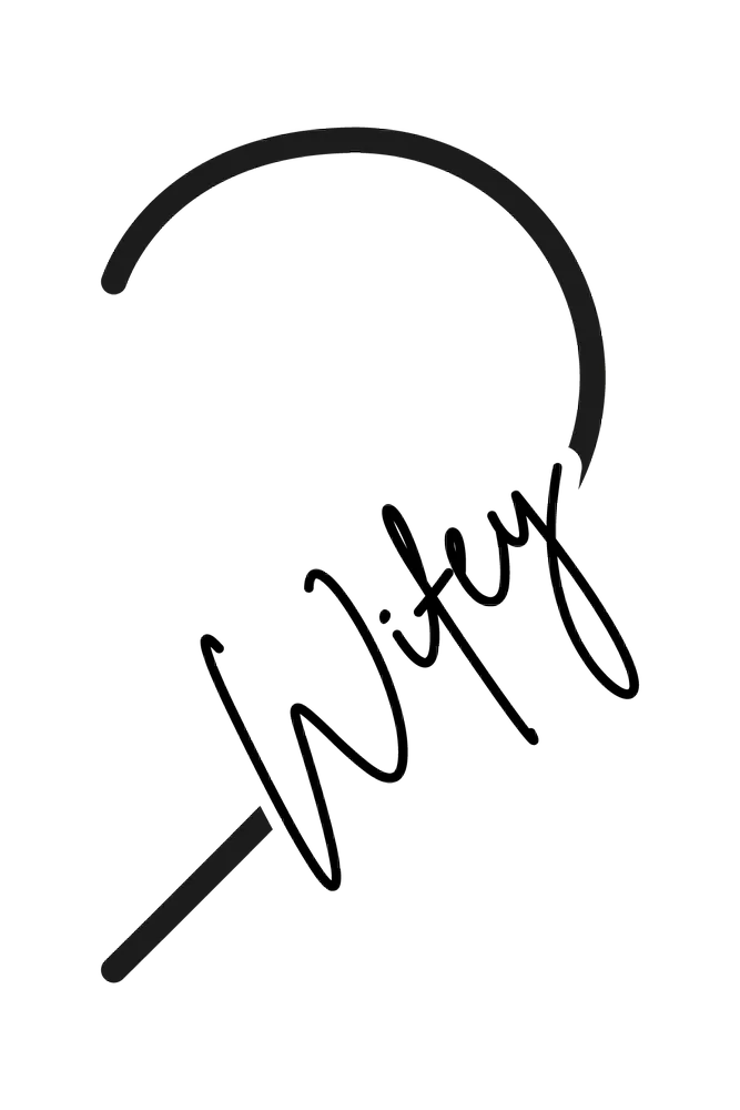 Valentine's Day Etching - Image 6