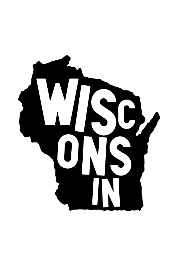 States Etching - Image 48