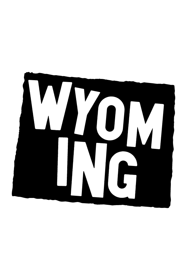 States Etching - Image 49