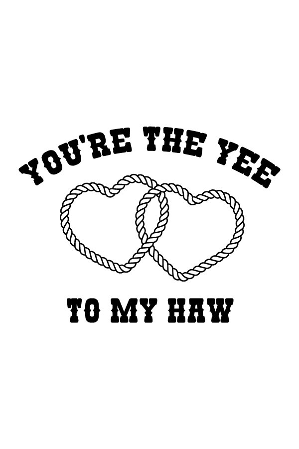 Valentine's Day Etching - Image 20