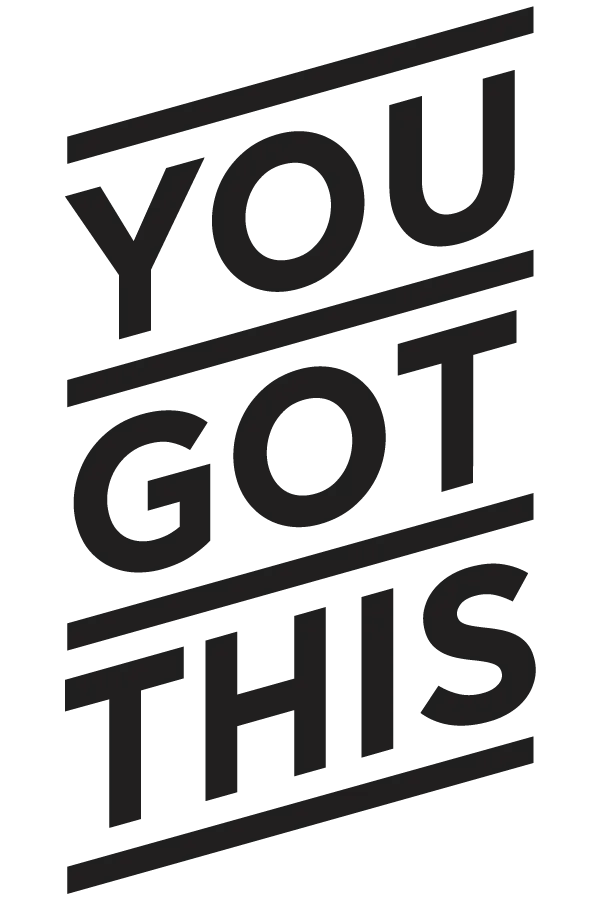 Empower Etching - Image 10