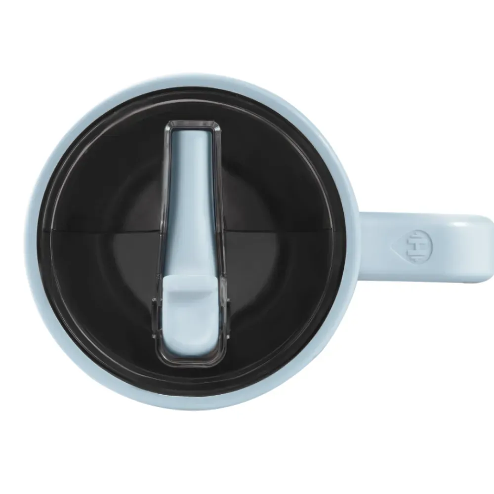 Traveler Lid 40oz Traveler Lid - Image 62