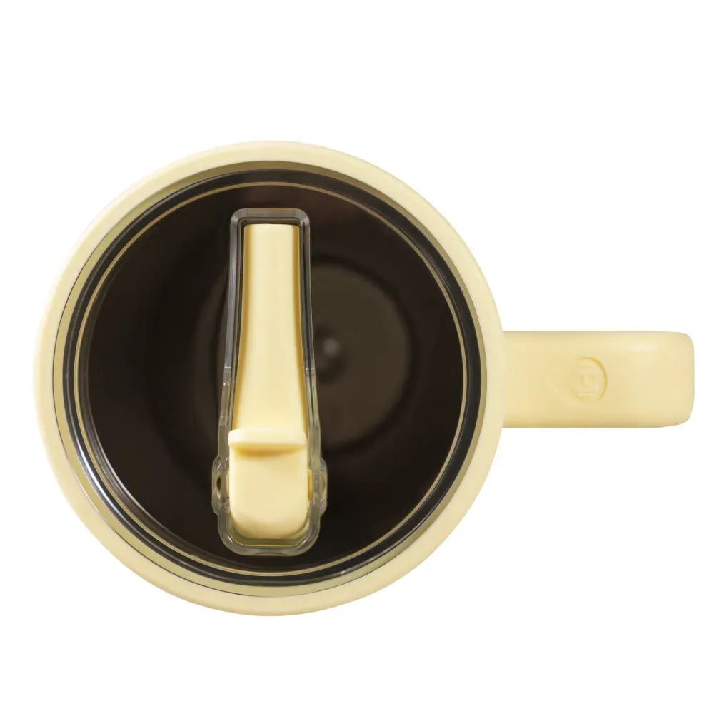 Traveler Lid 40oz Traveler Lid - Image 70