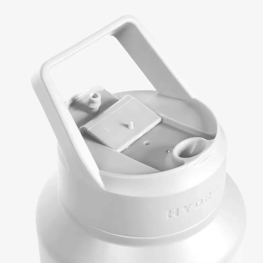 White Sport (64oz) - Image 3