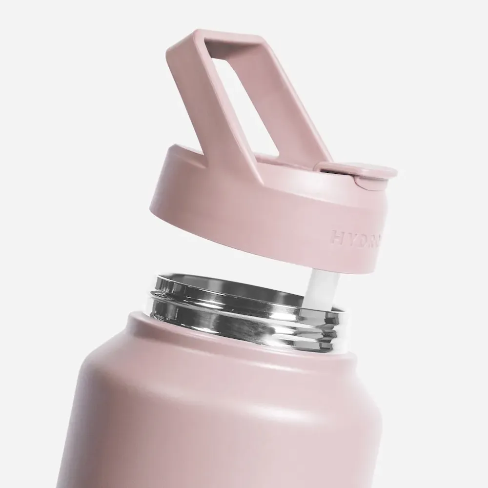 Pink Sand Sport (64oz) - Image 2