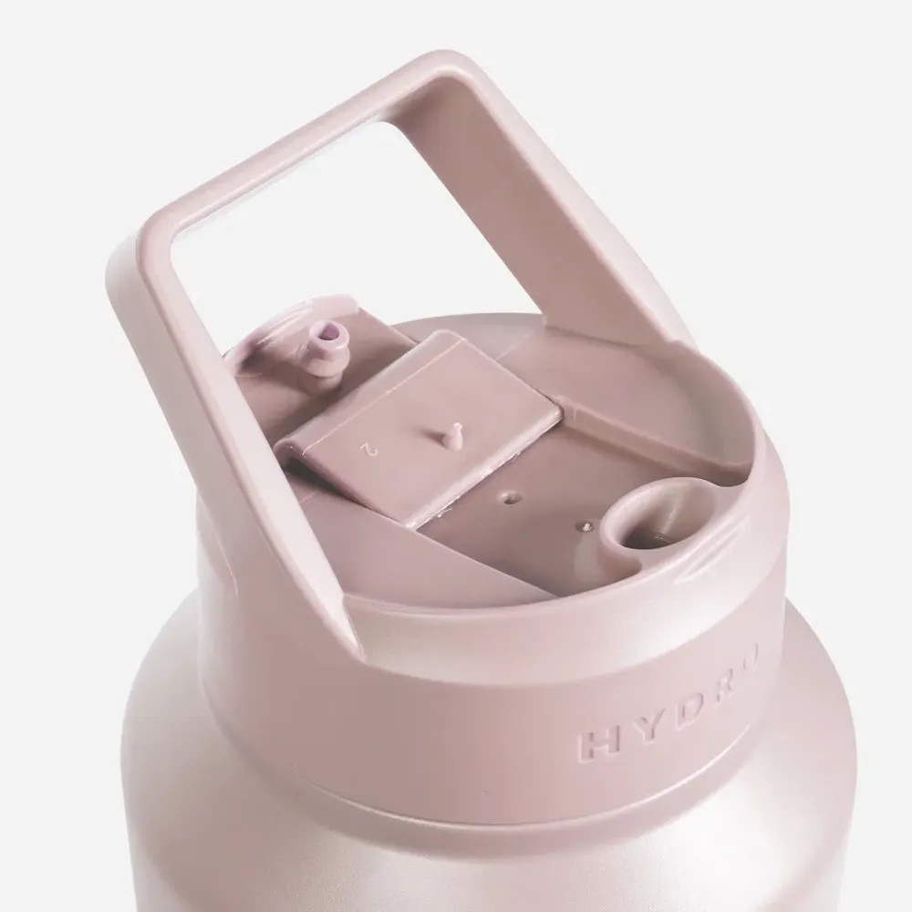 Pink Sand Sport (64oz) - Image 3