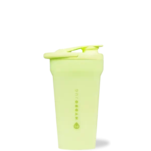 Honeydew Single Wall Shaker (20oz)