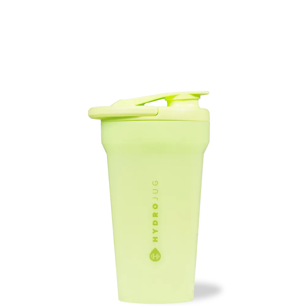 Honeydew Single Wall Shaker (20oz)