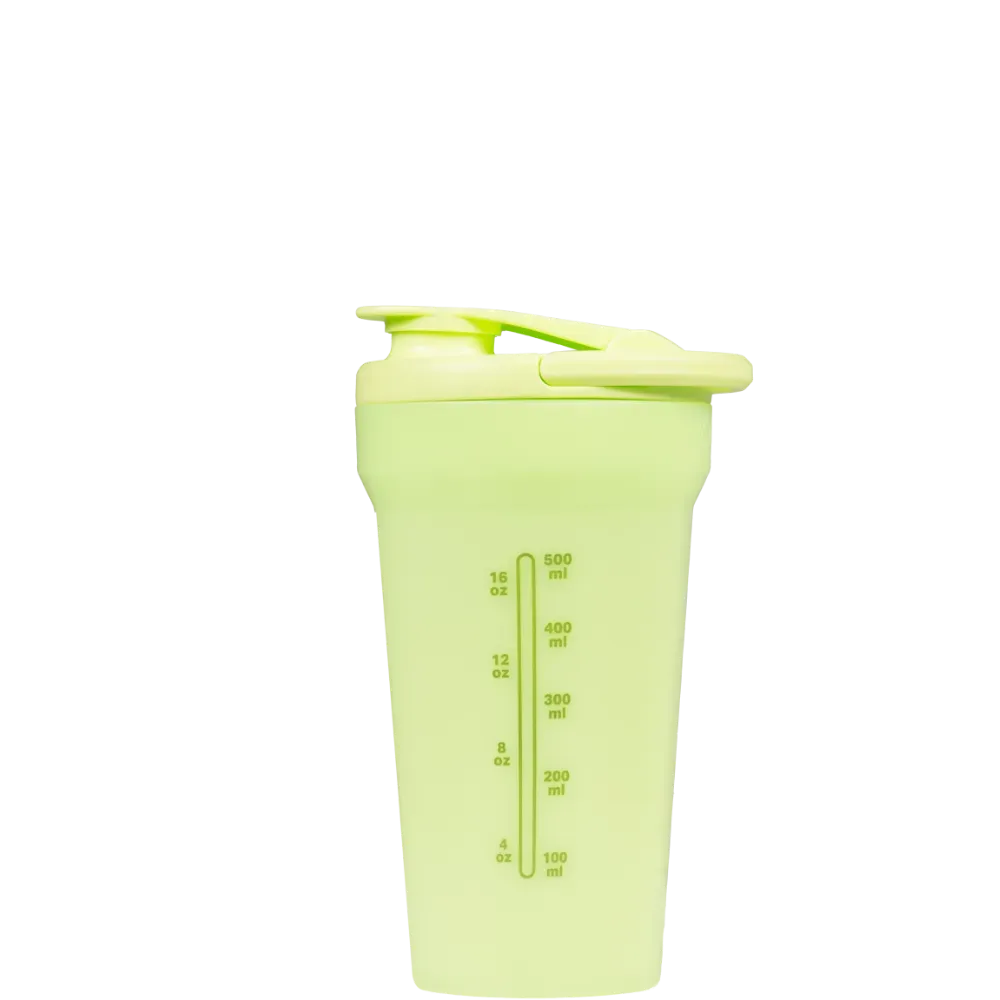 Honeydew Single Wall Shaker (20oz) - Image 4