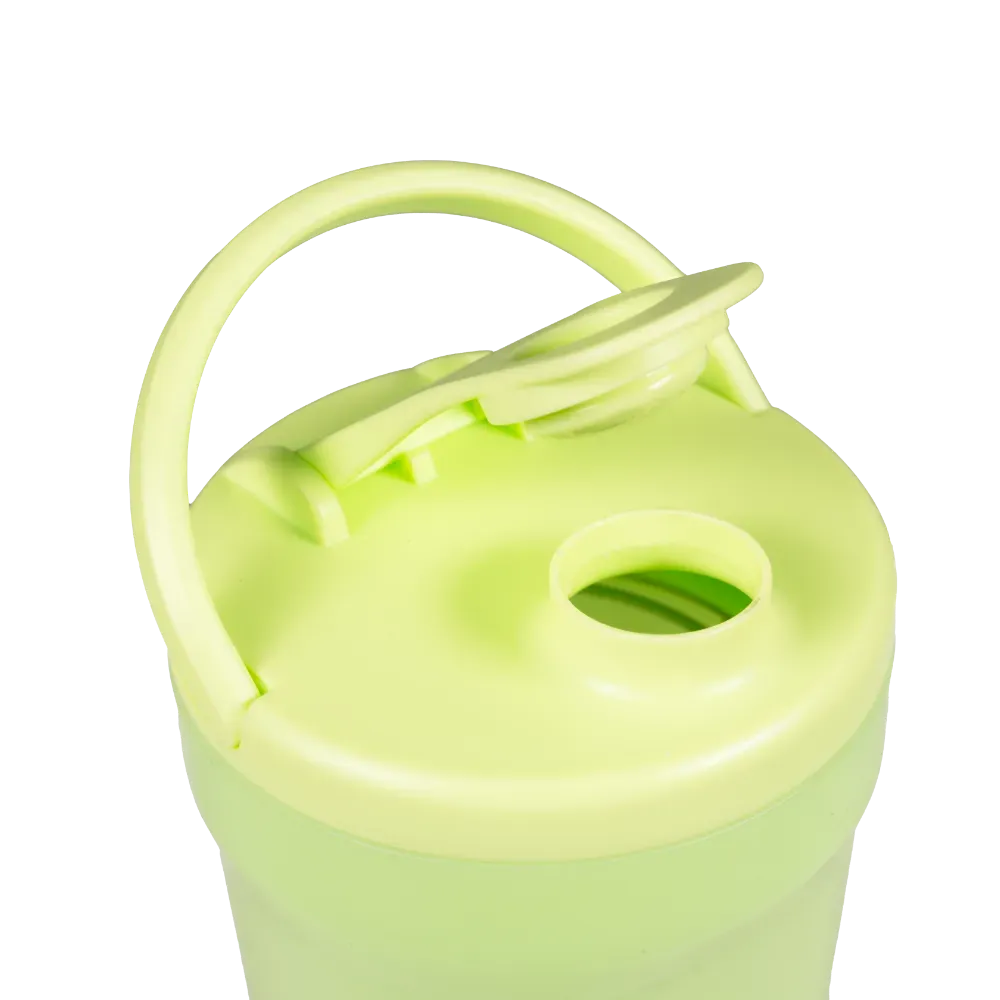 Honeydew Single Wall Shaker (20oz) - Image 2