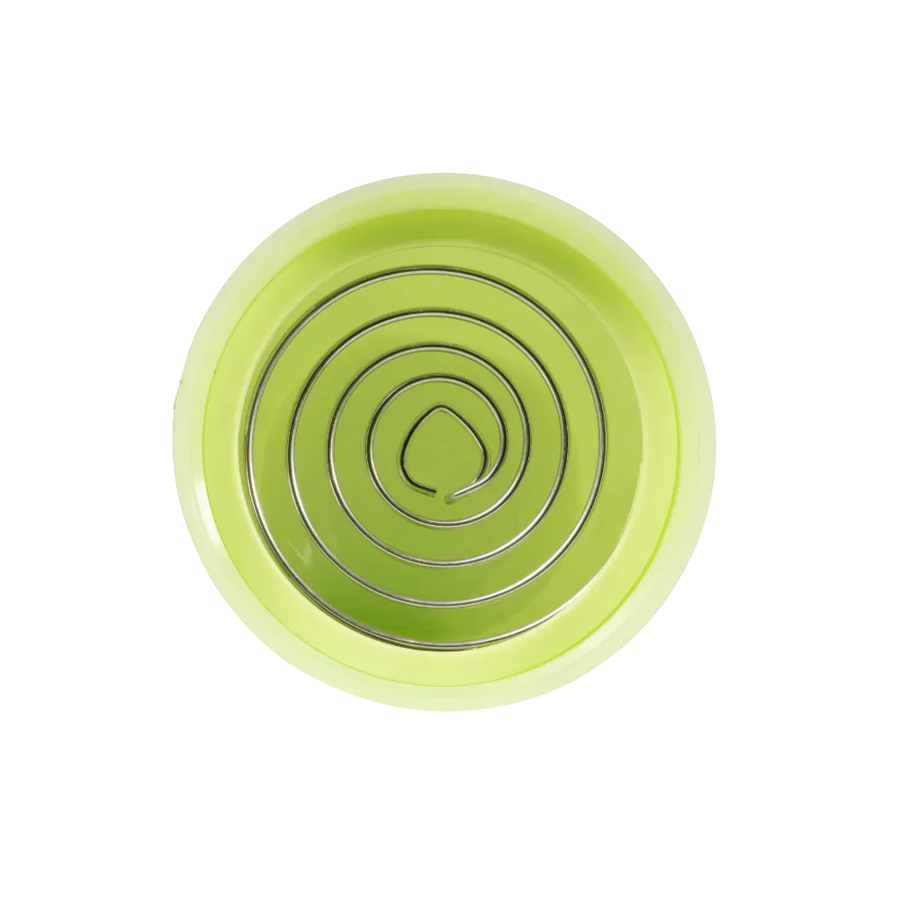 Honeydew Single Wall Shaker (20oz) - Image 3