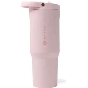 Pink Sand Sport (40oz)