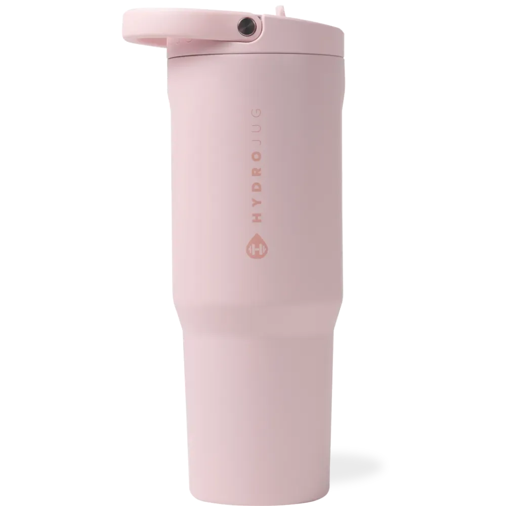 Pink Sand Sport (40oz)