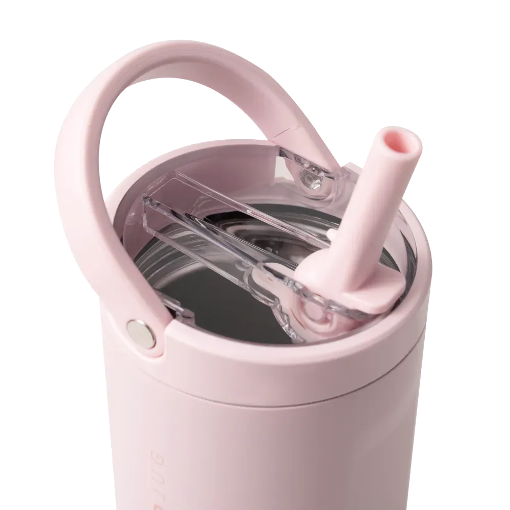 Pink Sand Sport (40oz) - Image 2