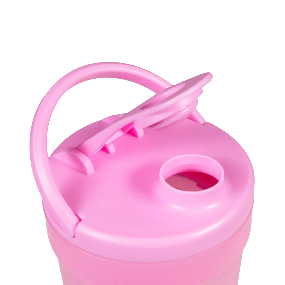 Bubblegum Single Wall Shaker (20oz) - Image 2