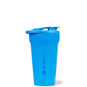 Cobalt Single Wall Shaker (20oz)