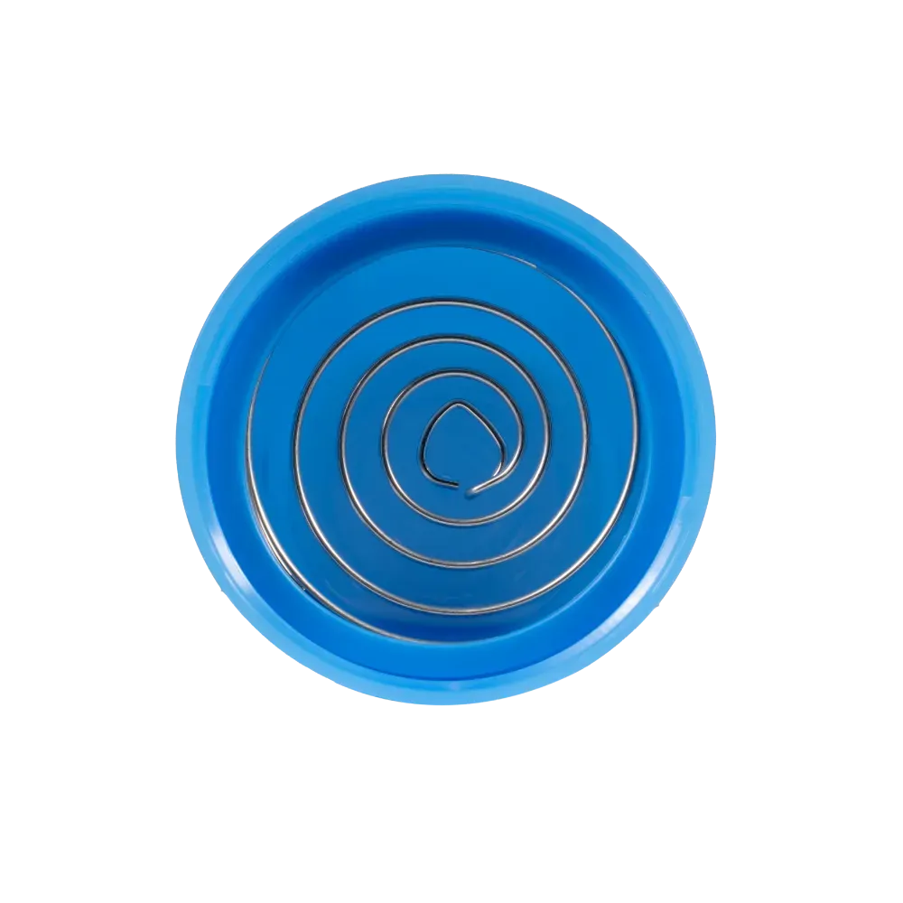 Cobalt Single Wall Shaker (20oz) - Image 3