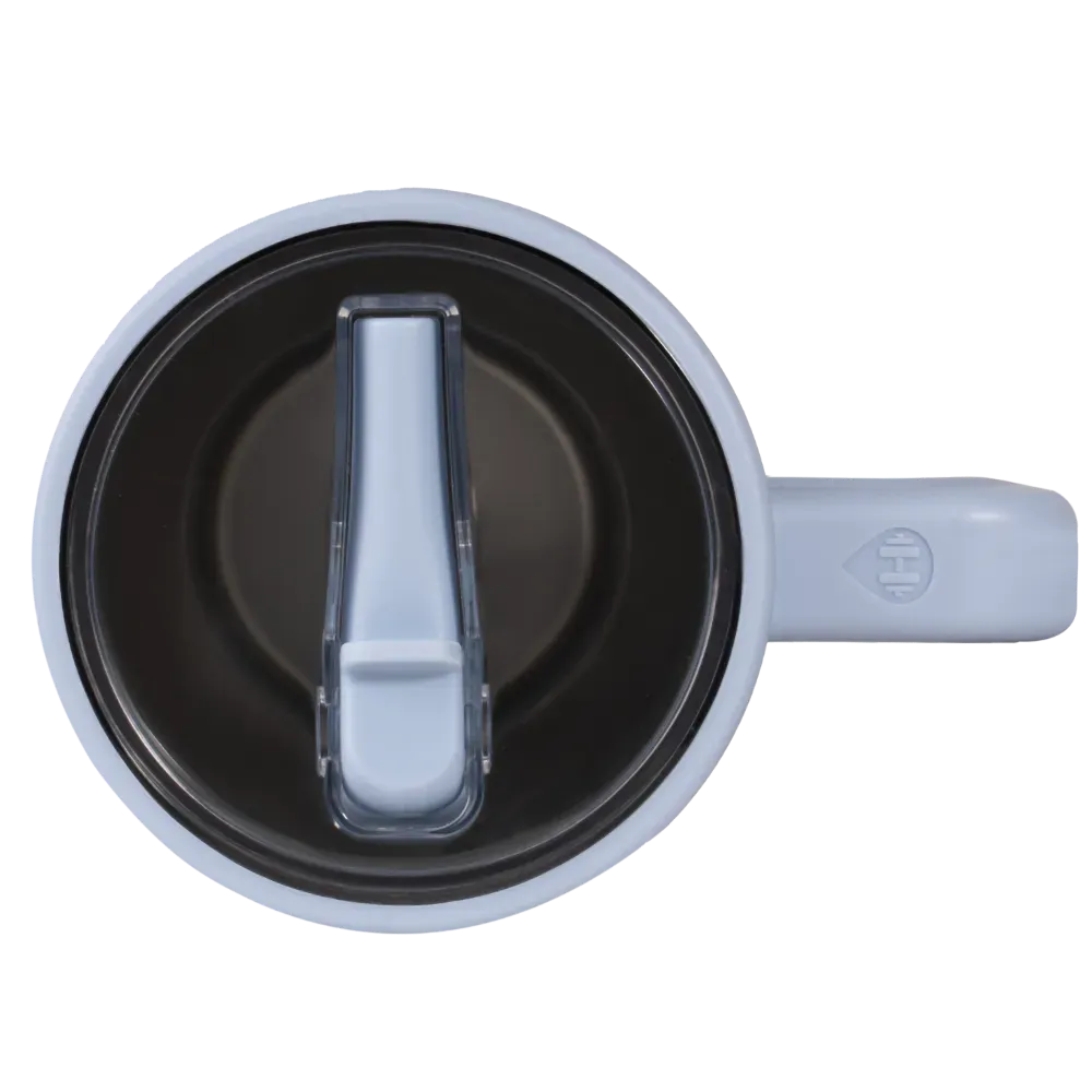 Traveler Lid 20oz Traveler Lid - Image 46